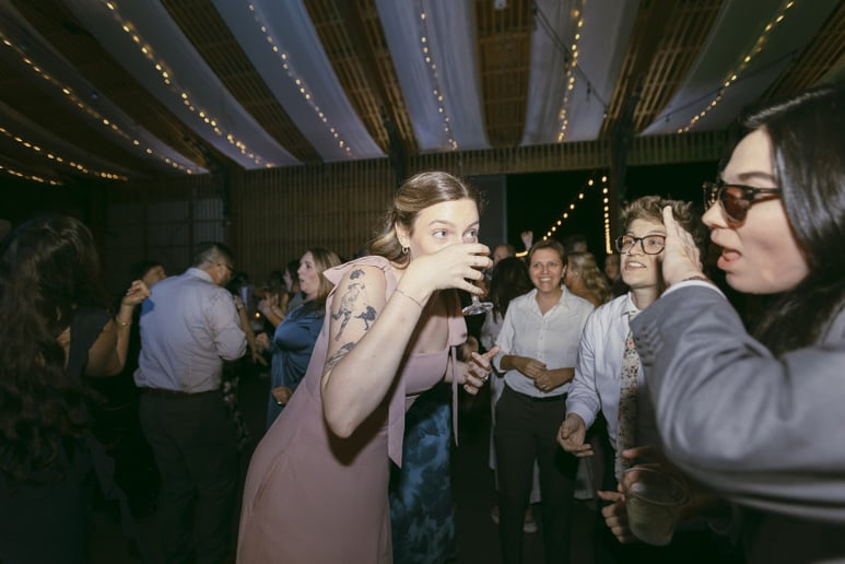 Gallery photo 7 of Caitlin Audrey Photography