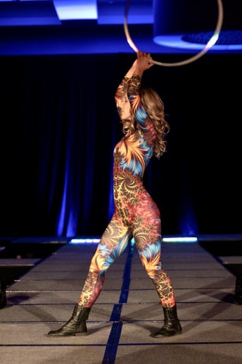Gallery photo 1 of Caitlin Conley