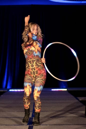Gallery photo 2 of Caitlin Conley
