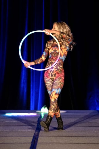 Gallery photo 5 of Caitlin Conley