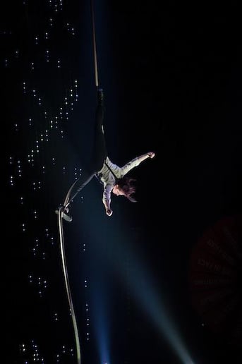 Gallery photo 1 of Caitlin Mader