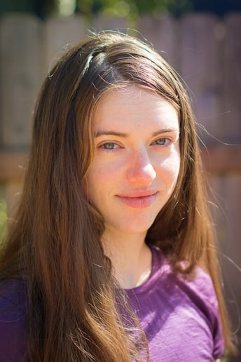 Gallery photo 5 of Caitlin Mader