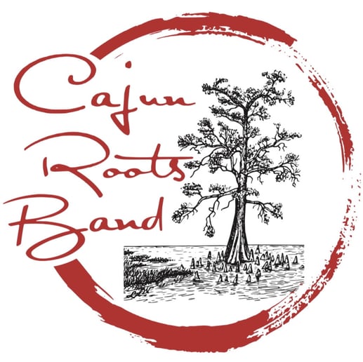 Gallery photo 9 of Cajun Roots