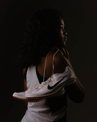 Gallery photo 4 of Cajuste Visuals