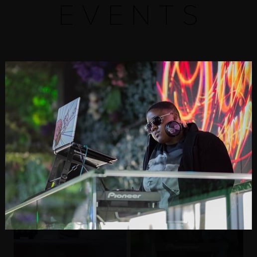 Gallery photo 4 of Cakemixx Entertainment