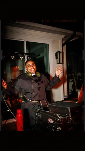Gallery photo 11 of Cakemixx Entertainment