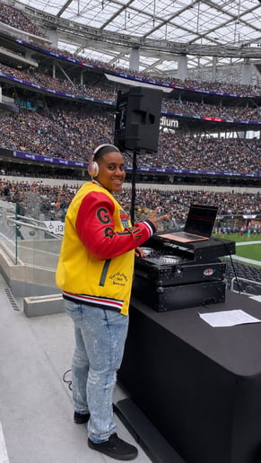 Gallery photo 2 of Cakemixx Entertainment
