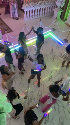 Gallery photo 8 of Cakemixx Entertainment