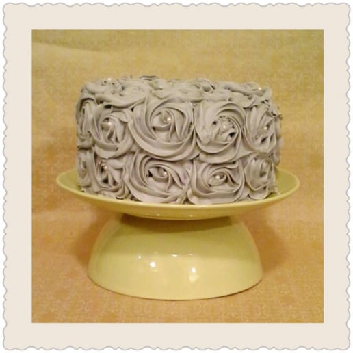 Gallery photo 9 of Cakes By Chivon
