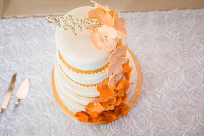 Gallery photo 2 of Cakes U Crave