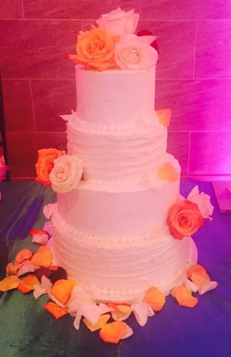 Gallery photo 4 of Cakes U Crave