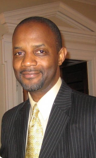 Gallery photo 4 of Cal Roberson
