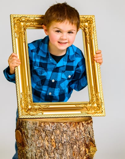 Gallery photo 5 of Caldwell Images