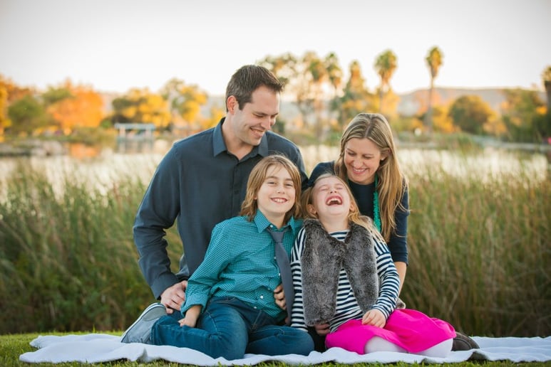 Gallery photo 7 of Cali Griebel Photography