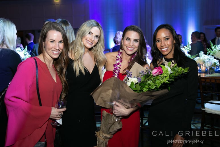 Gallery photo 9 of Cali Griebel Photography