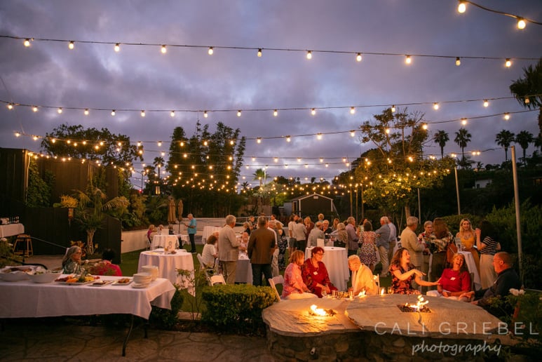 Gallery photo 4 of Cali Griebel Photography