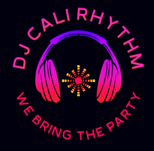 Gallery photo 10 of Cali Rhythm