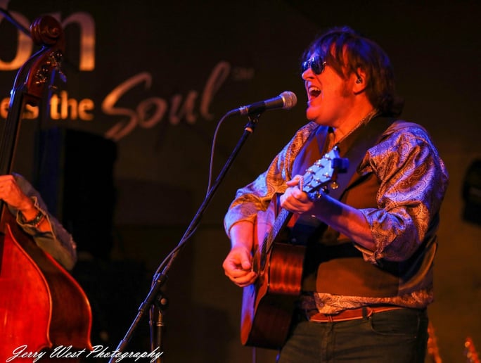 Gallery photo 6 of California Dreamin'