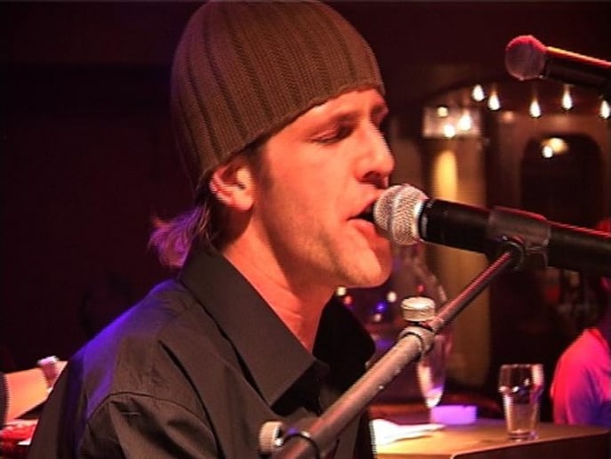 Gallery photo 21 of California Dueling Pianos