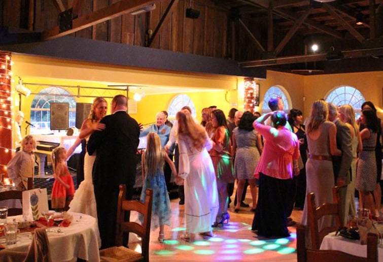 Gallery photo 29 of California Dueling Pianos