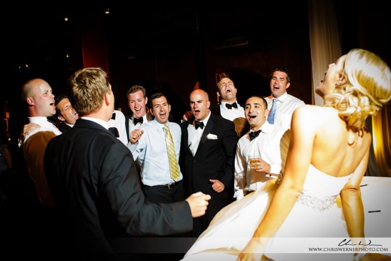 Gallery photo 9 of California Dueling Pianos