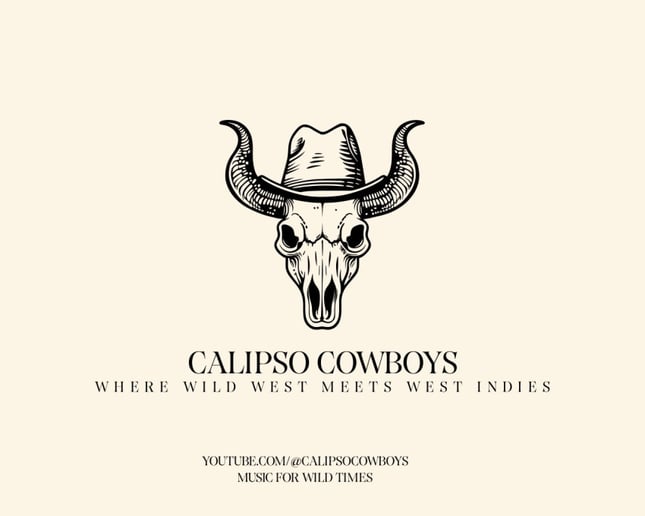 Gallery photo 2 of Calipso Cowboys