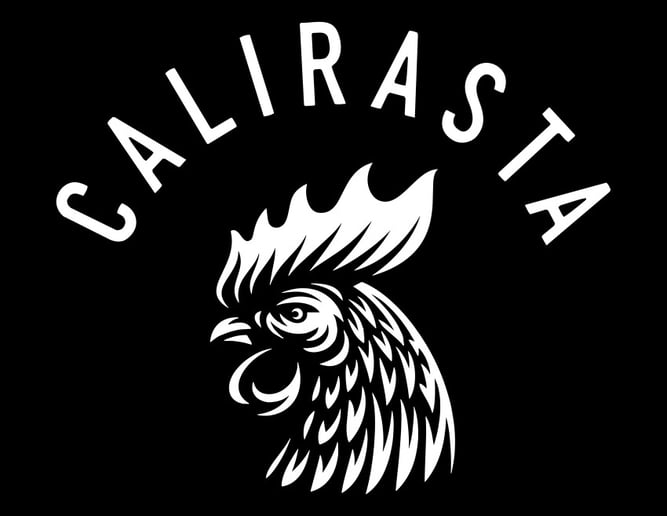 Gallery photo 1 of YoelMalcolm And CaliRasta