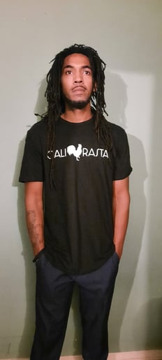 Gallery photo 8 of YoelMalcolm And CaliRasta