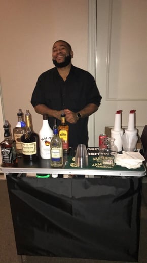 Gallery photo 10 of Xclusive Event Services