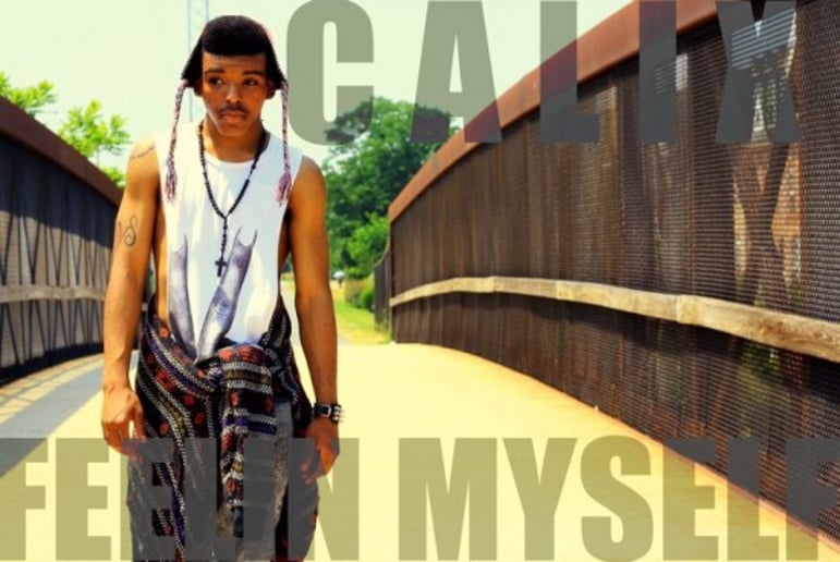 Gallery photo 1 of Calix