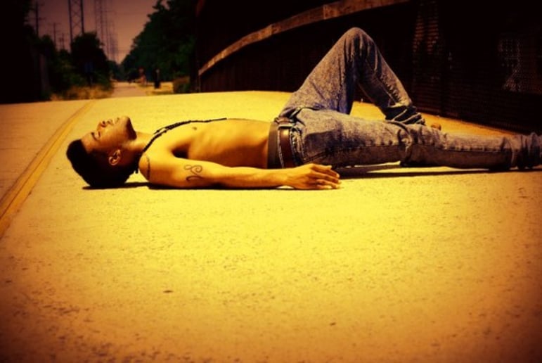 Gallery photo 3 of Calix