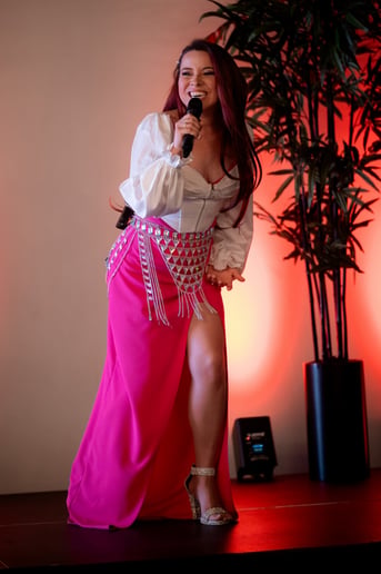 Gallery photo 1 of Audrey Callahan