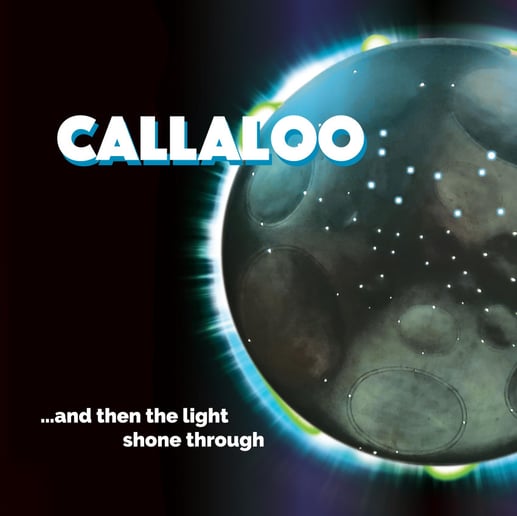 Gallery photo 11 of Callaloo