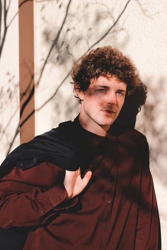 Gallery photo 5 of Cam Cokas