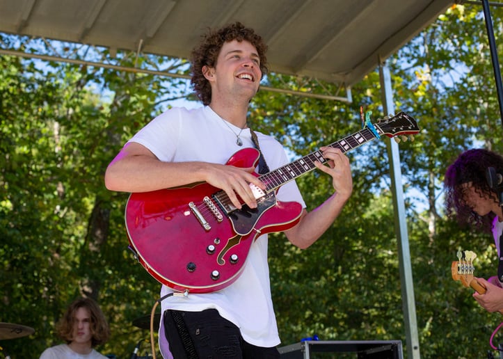 Gallery photo 6 of Cam Cokas