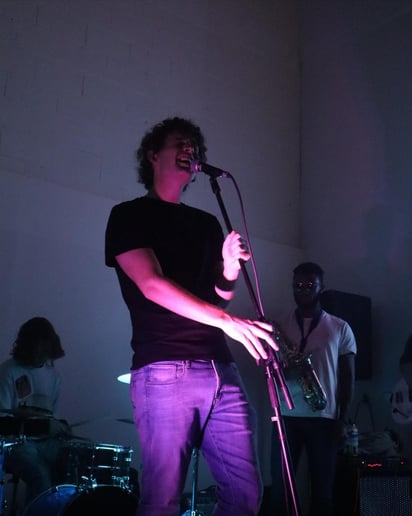 Gallery photo 7 of Cam Cokas
