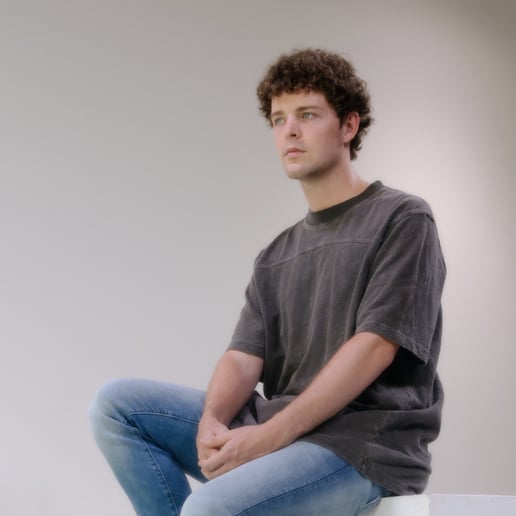 Gallery photo 8 of Cam Cokas