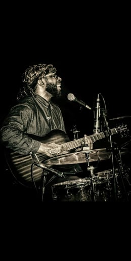 Gallery photo 2 of Cam Kimbrough