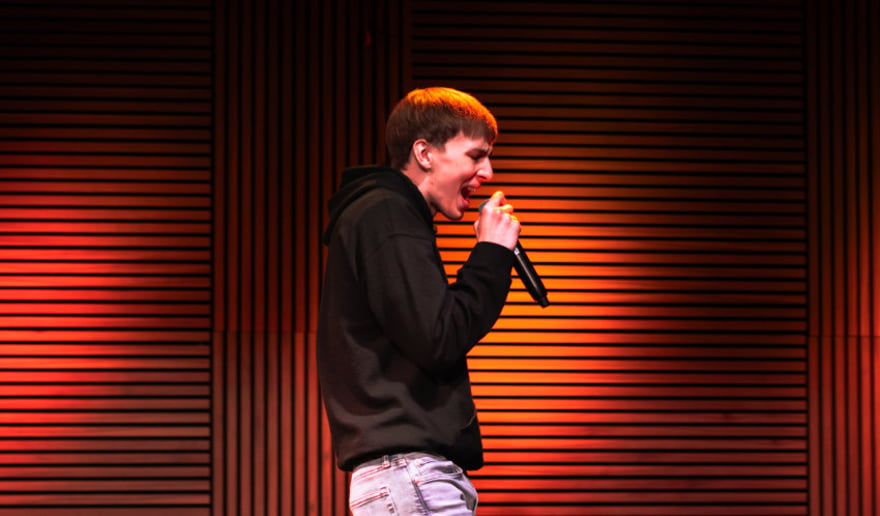 Gallery photo 2 of Cam Performance