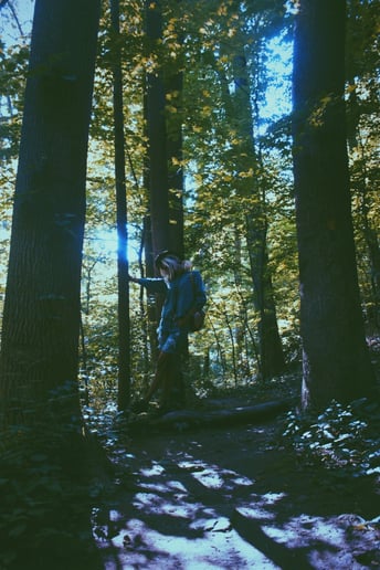 Gallery photo 5 of Cameron Carnohan Photography