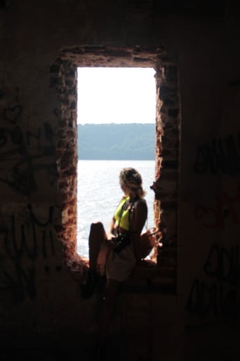 Gallery photo 9 of Cameron Carnohan Photography