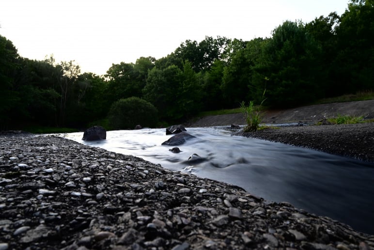 Gallery photo 10 of Cameron Carnohan Photography