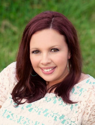Gallery photo 3 of Cami Shrock Ministries