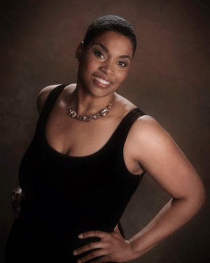 Gallery photo 1 of Camille