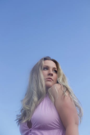 Gallery photo 2 of Cammi