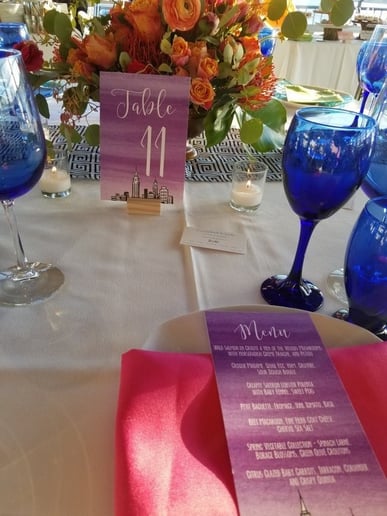Gallery photo 1 of Campbell Events