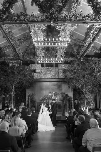 Gallery photo 8 of Campbell Events