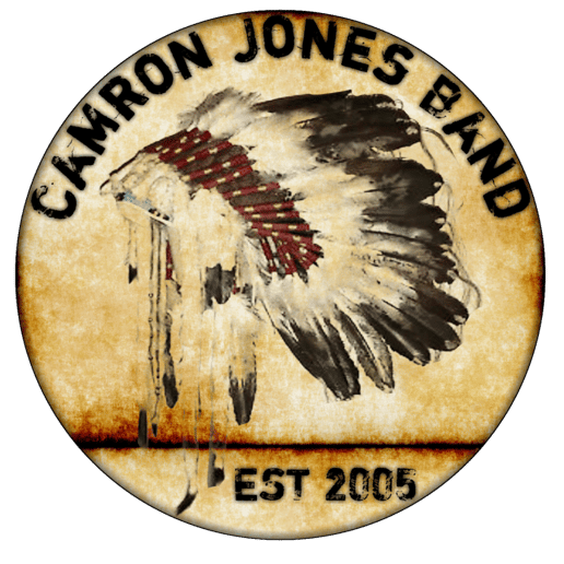 Gallery photo 2 of Camron Jones Unplugged