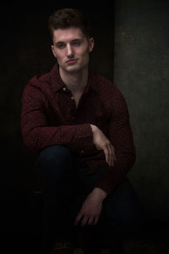 Gallery photo 1 of Canaan Wedding Piano