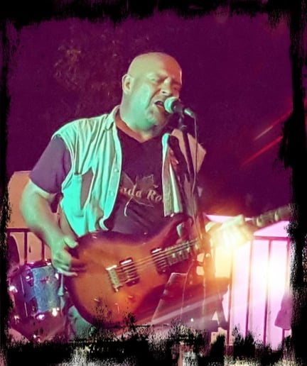 Gallery photo 1 of Canada Rockz Productions